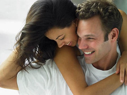 “Xui” tình địch sinh con thứ 3 để “độc chiếm” chồng chung